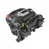 Mercruiser 4.5L V6 Petrol 250hp Bravo