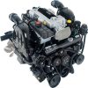 MerCruiser 8.2L MAG Engine